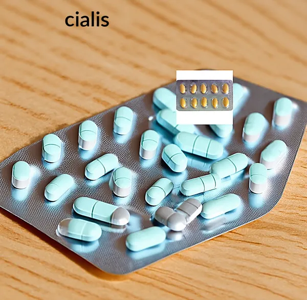 Cialis belgique acheter